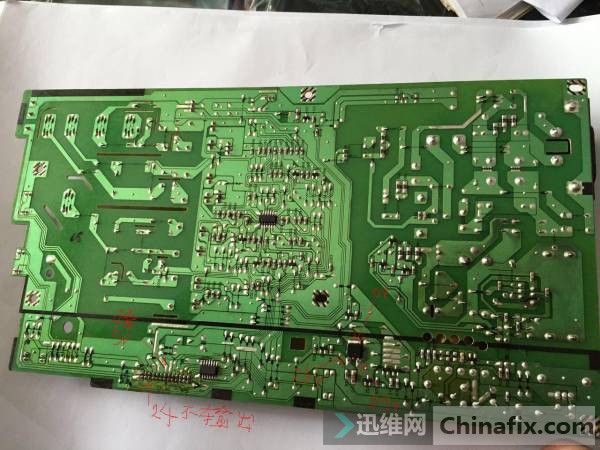 4623fӡ5V24V...