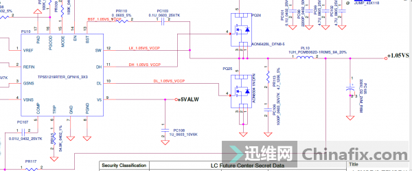 ʼǱ QIQY5 NM-A141ˮ ջ1.05V¹