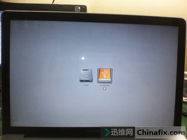 ƻA1286װϵͳλ