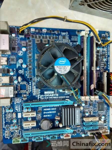 GA-H67MA-USB3-B3 REV1.0PE,װϵͳ
