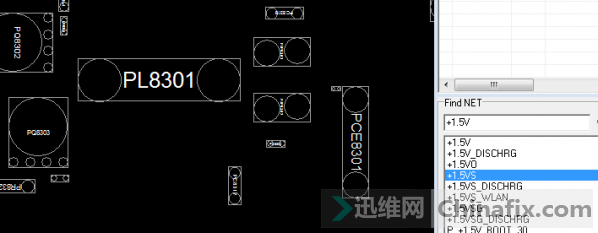˶X550CC0.1A