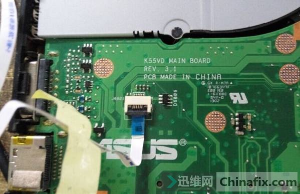 ˶A55V USBӿڶ· ޺BIOS