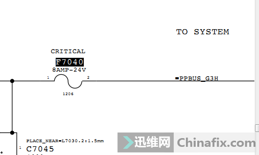 ƻA1466
