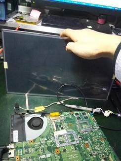 K53SD REV5.1ͨʾʾ ...