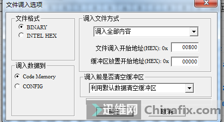˶H61M-A/USB3BIOS