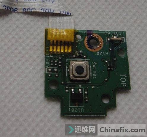 A460N-I3ʼǱС