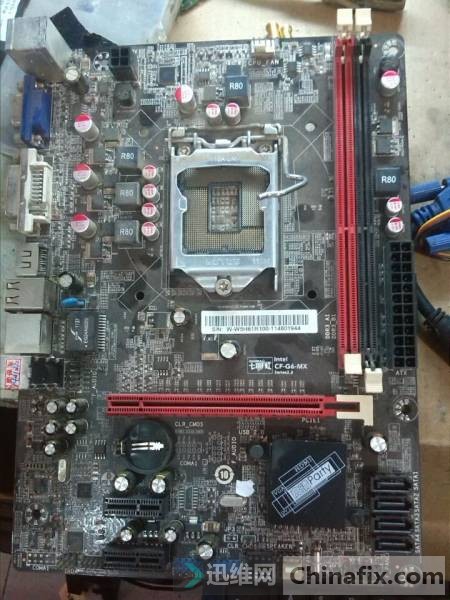 ߲ʺC.H61T V23-CF-G6-MX BIOS