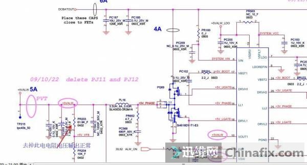 ޵SONY MBX-224ӵά