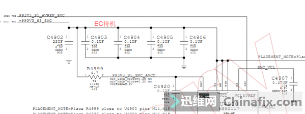 ƻA1181ûйԼ35V EC