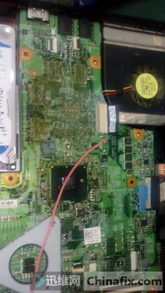 DELL N5010 Ըļ