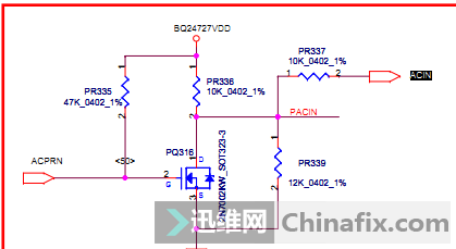 Ѹάά޲ G480 LA-7981P REV1.0...