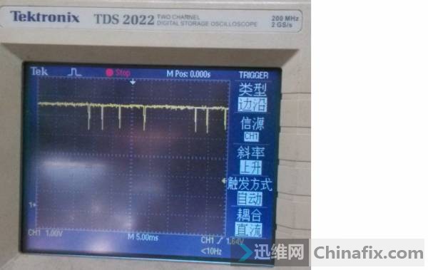 ֵG470磬35Vȫ