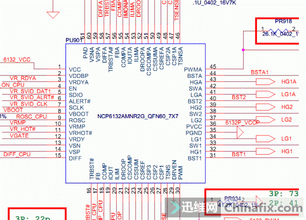 E530 ûмԹ磬