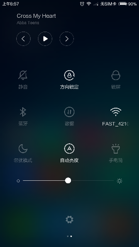 С3ƶ棡sim