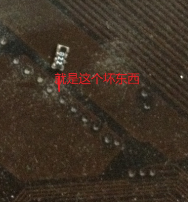 ˶M4N7B-AMϵͨ粻...ػȻת