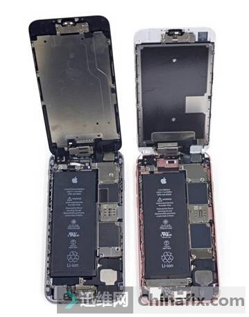 ƻiPhone6sõȫ⣨תأ