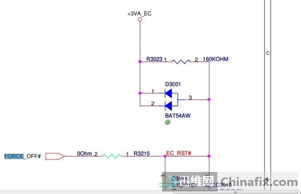 ˶K42JR  δ޸ ´.