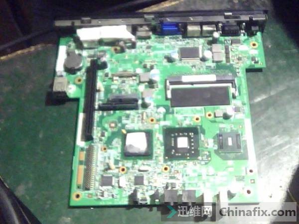HP һCPUԿ09138-2 U24 BIOS