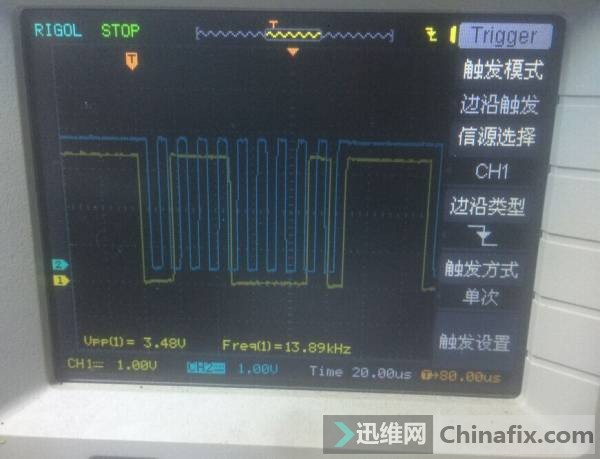 ڴ渴λյļ