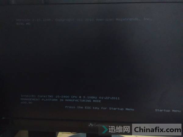Сhpά