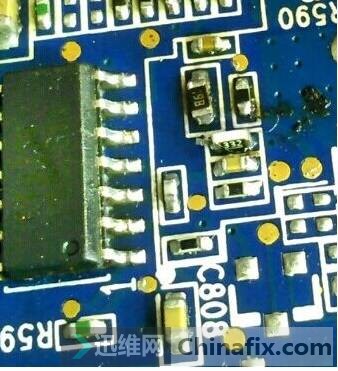 GF7300GTԿά