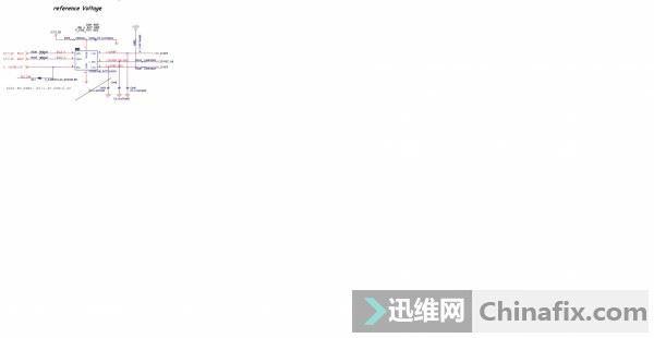 V7302-v1.3-ڴ湩ά޼ǡ