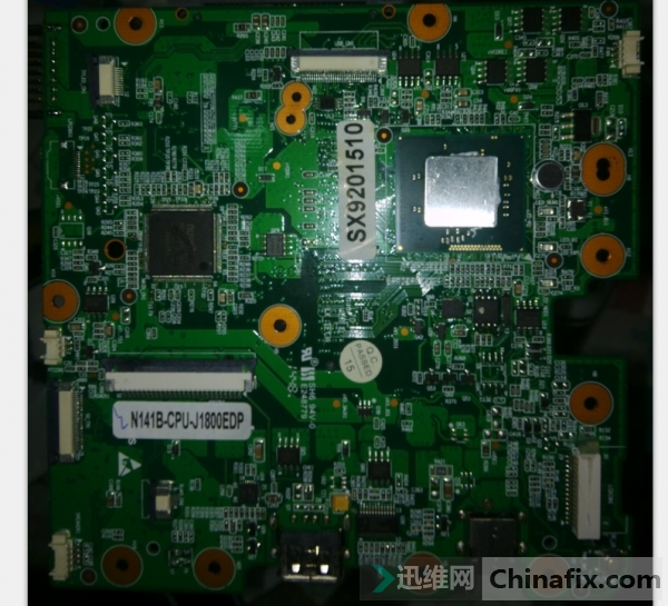 ɽկ ƻ L70_MB VER_D BIOS