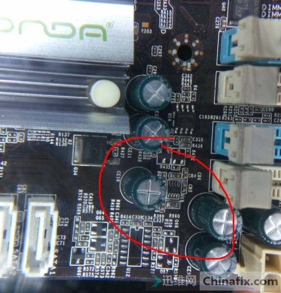 H55壬λ޵ѹ