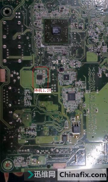 HP omni 305 APP80-PE һϵ