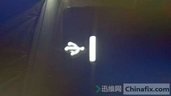 ˶zenfone2 551mlʾusbͼ