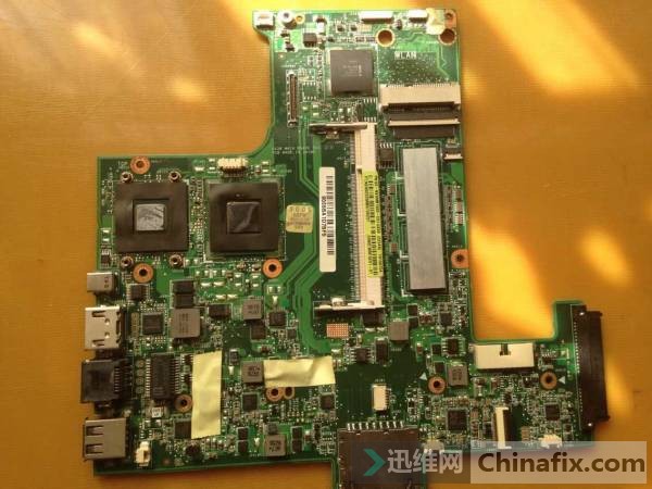 ˶UX30CPU50Ԫ