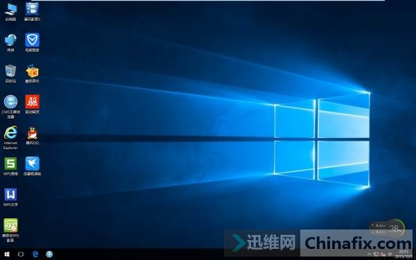 WIN10_X64 װ����201510