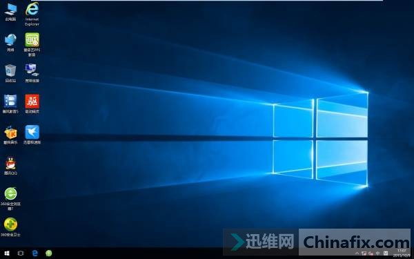 WIN10_X64 360װ����201510