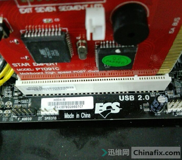 ӢECS H55H-M V:1.00 BIOSǱԭΣ