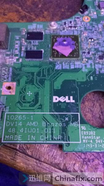  amd ϰһƬ Ż صԿ cpu û