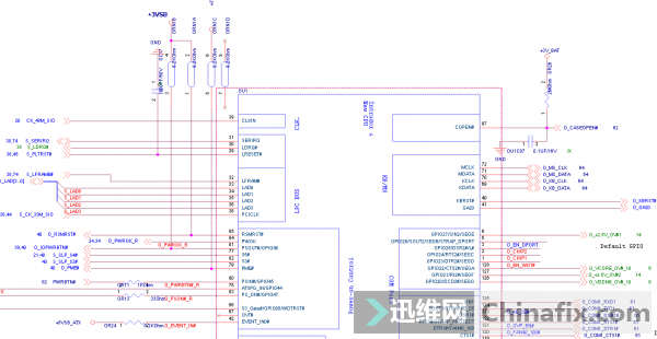 ˶F1A55 M LE崥ôޣ