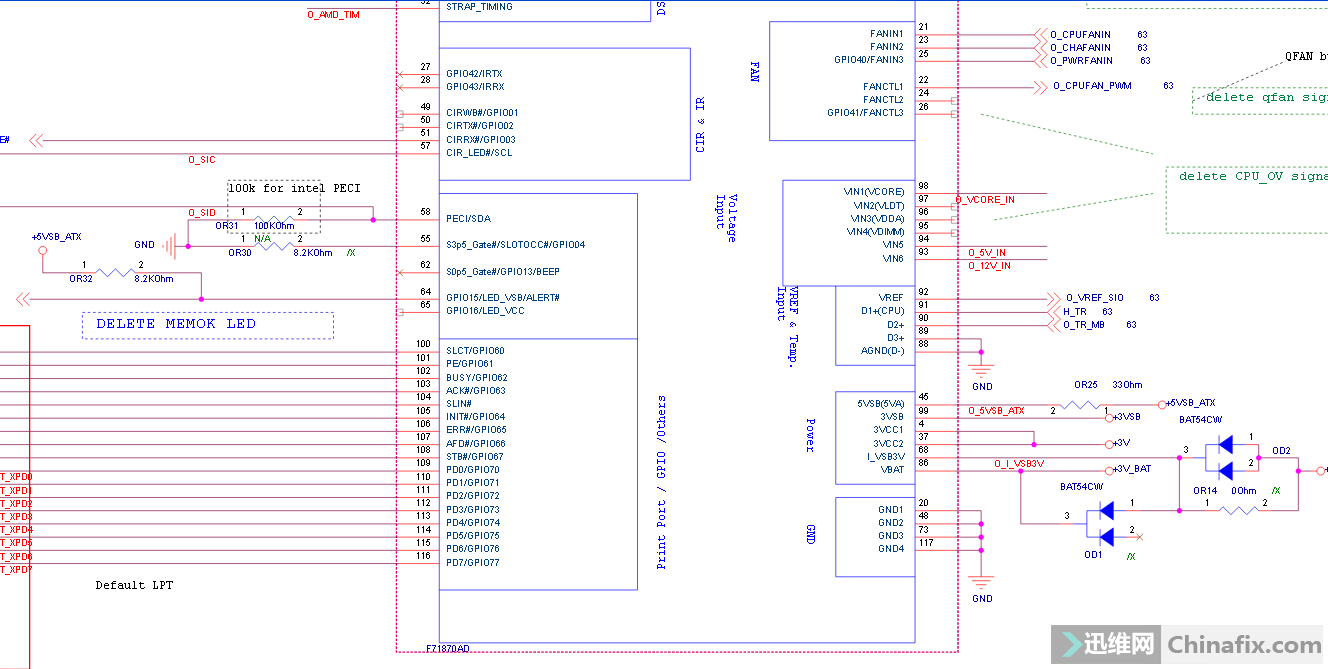 QQͼ20151016101714.png