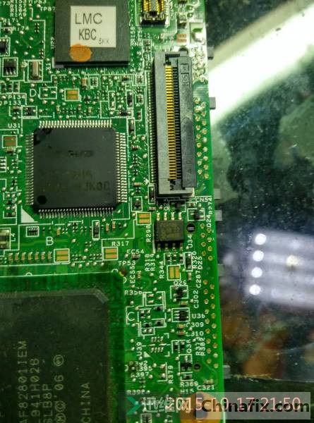 x200ʼǱԽbiosϸ̳