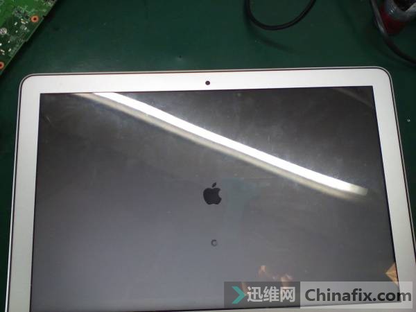  820-00165-AƻA1466ά