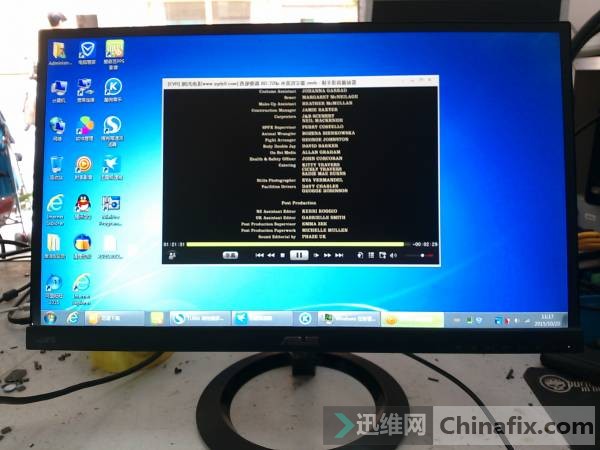 ˶ VX229Nʾbios