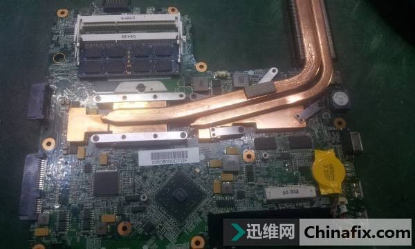 g465c 壨U+ڴ棩2.3Ҳʱ...