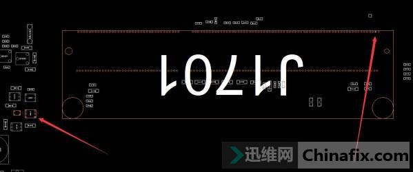 ˶X550C ޼Թά
