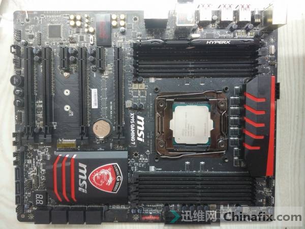 VX99S GAMING7MS7885CPUС4PIN󿪻ά...