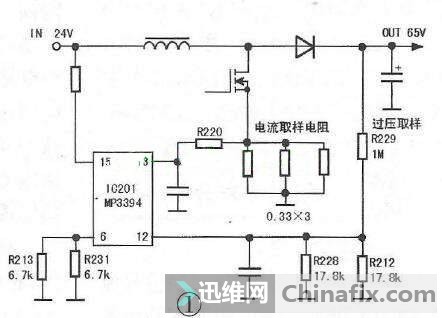 TCL L32F3300BҺӱⲻάޣת