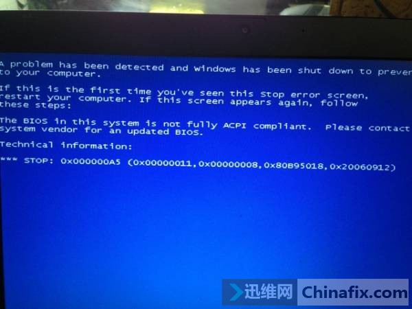 HP Probook 4431s װ����Win7