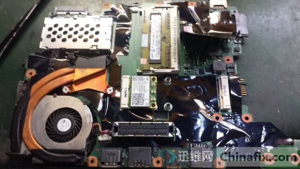 T410Sڴ
