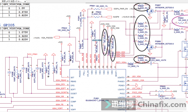 Y4700.2޶ԡCPU磬...