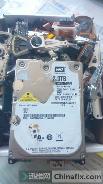 顷WD20NMVW-11VA3S4·ôͷõòѰ...