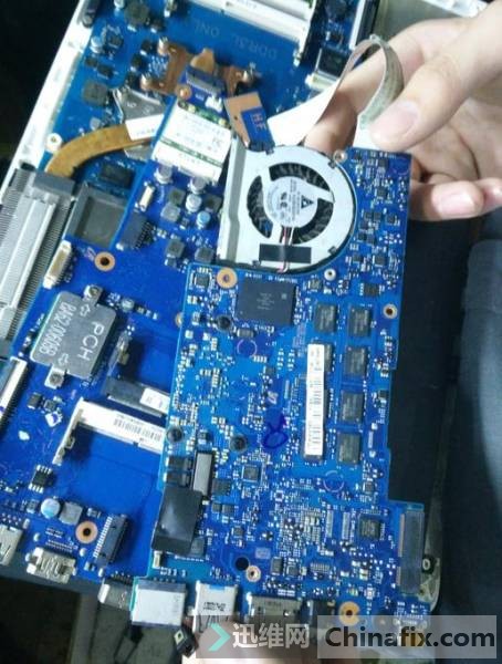 IntelAMDCPUǶԵֵ⣩غ