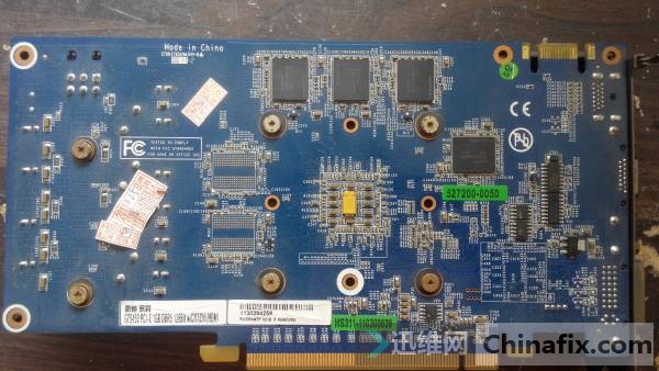 GEFORCE-GTS-400SԿά